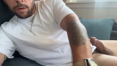 jordanfunboy763329 online show from July 27, 8:16 pm