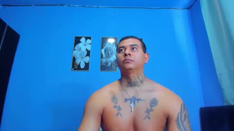 Jordanharrd online show from April 7, 6:08 pm