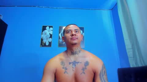 Snapshot of jordanharrd chatting on June 14, 6:43 pm Jordanharrd online show from June 14, 6:43 pm