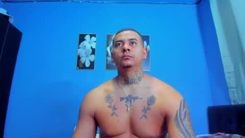Snapshot of jordanharrd chatting on June 15, 11:29 pm Jordanharrd online show from June 15, 11:29 pm