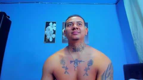 Snapshot of jordanharrd chatting on July 12, 12:12 am Jordanharrd online show from July 12, 12:12 am