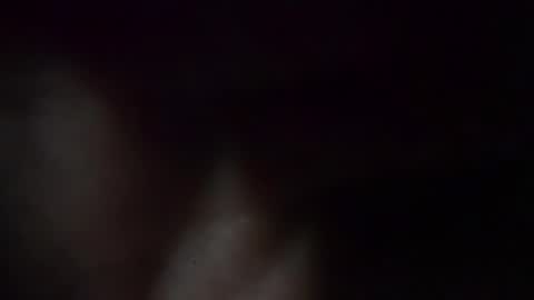 Megan  OF Jordaniaas online show from April 15, 7:58 pm