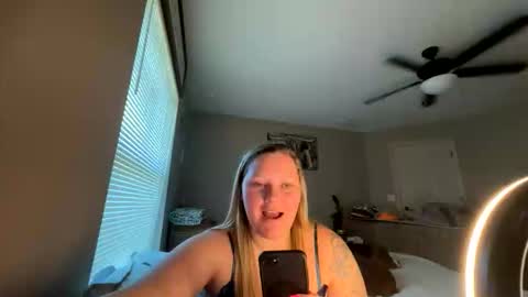 jordankelly99 online show from October 14, 9:37 pm