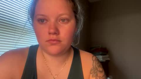 jordankelly99 online show from November 3, 1:56 pm