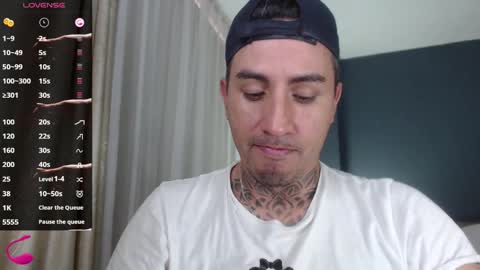 Snapshot of jordanklein_fox2 chatting on February 16, 5:04 pm David online show from February 16, 5:04 pm