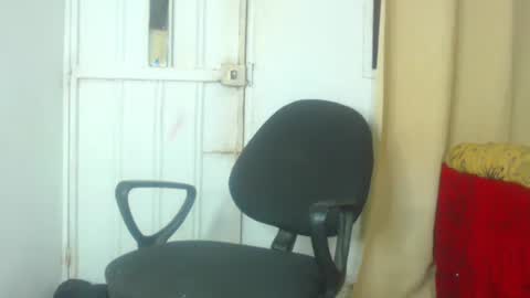 Snapshot of jordanlatinohotxx chatting on January 26, 11:39 pm jordanlatinohotxx online show from January 26, 11:39 pm