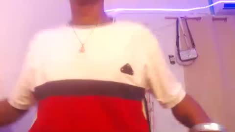 Snapshot of jordanlatinohotxx chatting on February 1, 3:52 am jordanlatinohotxx online show from February 1, 3:52 am