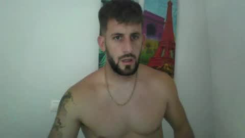 Snapshot of jordanmelo232323 chatting on June 19, 3:16 pm jordanmelo232323 online show from June 19, 3:16 pm