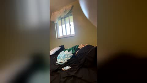 jordannelson1017 online show from April 4, 11:02 pm