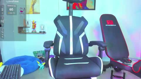 JordanRossie online show from October 24, 1:46 am