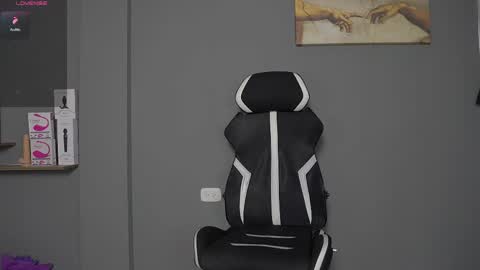 JordanRossie online show from March 17, 6:11 pm