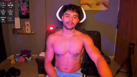 Snapshot of jordanrossie chatting on June 4, 12:11 pm JordanRossie online show from June 4, 12:11 pm