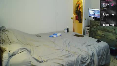 Snapshot of jordanxxx666 chatting on February 9, 3:10 am sissyjolicia online show from February 9, 3:10 am