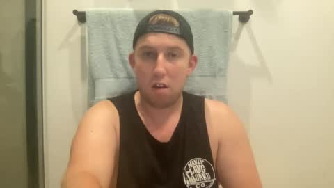 jorddiickzilla online show from December 19, 2:45 am