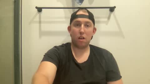 jorddiickzilla online show from September 9, 5:29 am