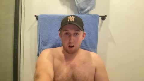 jorddiickzilla online show from September 16, 5:19 am