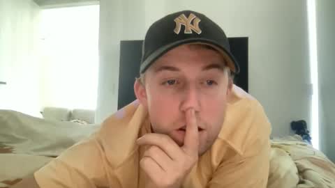 jorddiickzilla online show from September 17, 4:25 am