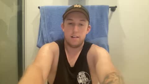 jorddiickzilla online show from September 24, 1:09 am