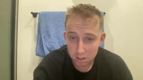 jorddiickzilla online show from November 24, 3:06 am