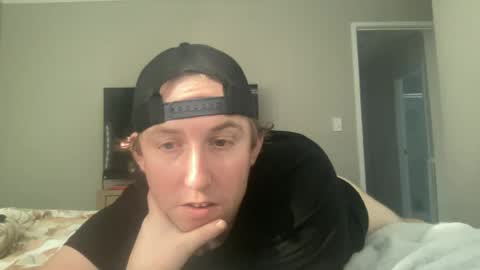 jorddiickzilla online show from June 16, 4:26 am