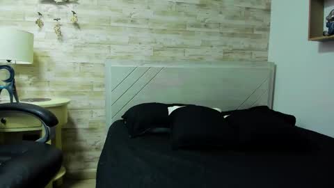 Snapshot of jordi_cooper chatting on February 28, 7:59 pm Jordi online show from February 28, 7:59 pm