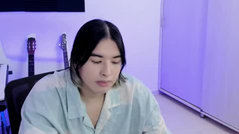 Snapshot of jordiwilldd chatting on September 13, 3:50 am Jiho online show from September 13, 3:50 am