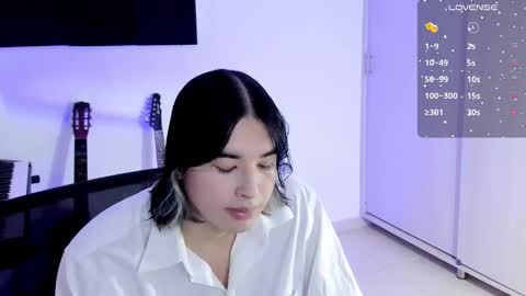 Snapshot of jordiwilldd chatting on September 14, 10:42 pm Jiho online show from September 14, 10:42 pm