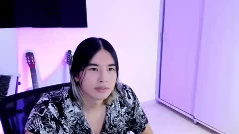 Snapshot of jordiwilldd chatting on September 25, 2:48 am Jiho online show from September 25, 2:48 am