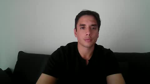 Snapshot of jorge124345 chatting on June 14, 8:00 pm Babyface online show from June 14, 8:00 pm