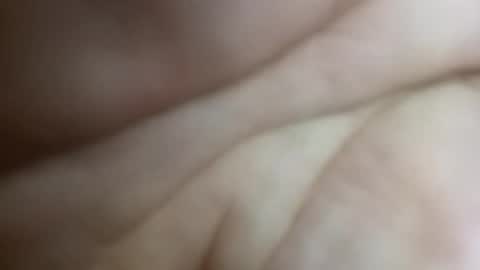 Snapshot of jorge133122 chatting on November 3, 9:10 am jorge133122 online show from November 3, 9:10 am