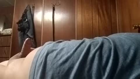 jorge290530 online show from March 5, 11:49 am