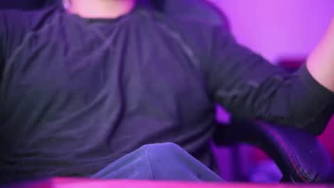 Snapshot of jorge9614 chatting on October 11, 9:41 am jorge9614 online show from October 11, 9:41 am