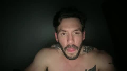 Snapshot of jorgearrp0 chatting on February 12, 1:27 pm jorgearrp0 online show from February 12, 1:27 pm