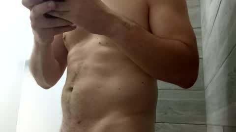 jorgelatino1919 online show from June 20, 4:59 am