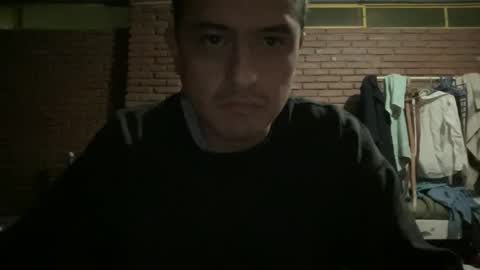 Snapshot of jorger577268 chatting on April 25, 11:02 am JorgeMAXX online show from April 25, 11:02 am