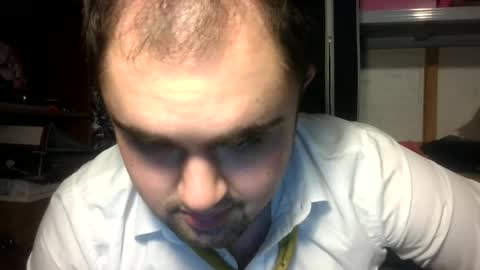 jorgitolover03 online show from July 25, 5:54 pm