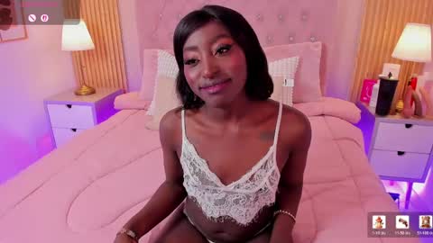 Snapshot of jorinde_sexy chatting on May 12, 5:37 am jorinde sexy online show from May 12, 5:37 am