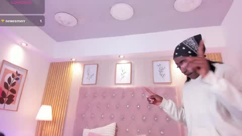 Snapshot of jorinde_sexy chatting on May 30, 4:42 am jorinde sexy online show from May 30, 4:42 am