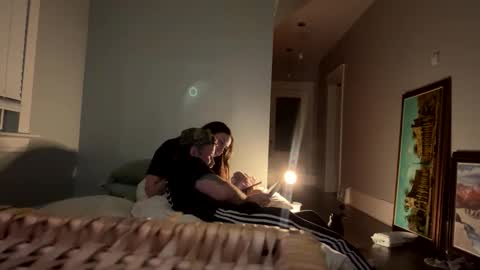 Snapshot of jorksoap67 chatting on April 12, 8:08 am jorksoap67 online show from April 12, 8:08 am