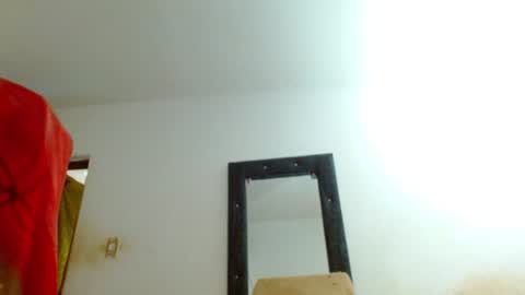 Snapshot of jorlatinhot420 chatting on June 29, 1:55 pm perryt 420 online show from June 29, 1:55 pm
