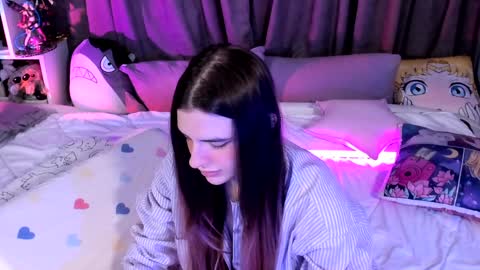 Snapshot of jorougumo chatting on January 9, 1:08 am Rose online show from January 9, 1:08 am