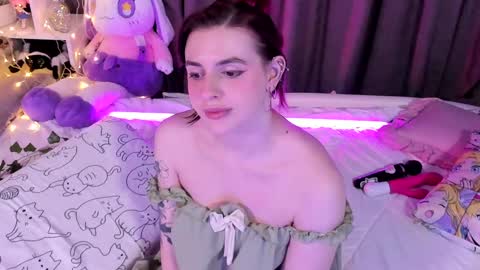 Snapshot of jorougumo chatting on March 12, 9:56 pm Rose online show from March 12, 9:56 pm