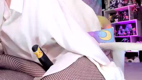 Rose online show from February 26, 5:34 pm