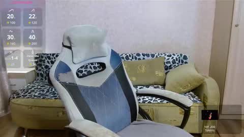 Jora online show from December 4, 11:19 am