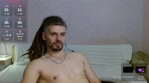 Jora online show from December 19, 11:50 am