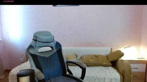 Snapshot of jorra777 chatting on August 6, 3:03 pm Jora online show from August 6, 3:03 pm