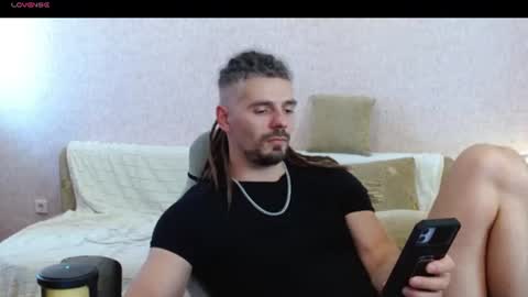 Snapshot of jorra777 chatting on August 7, 11:34 am Jora online show from August 7, 11:34 am