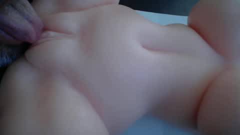 tengs online show from June 28, 8:04 pm