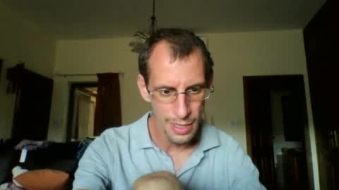 jos39a online show from September 12, 3:34 pm