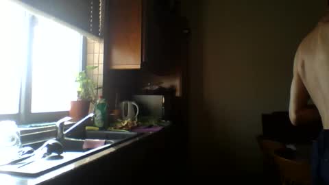 jos39a online show from September 18, 2:08 pm